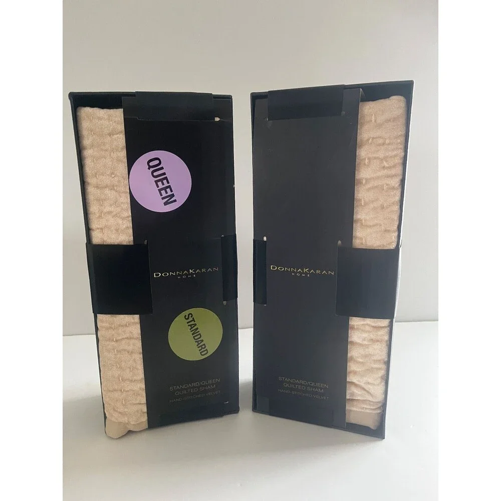 Donna Karan donna karan